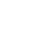 系统新闻 - 指纹锁|指静脉|人脸识别智能锁OEM|ODM|十大品牌|ag真人国际集团|ag真人国际